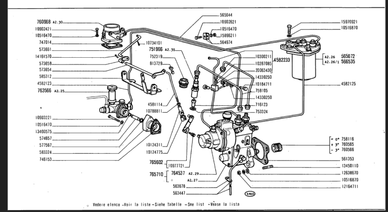SCHEMA SOMECA215.png