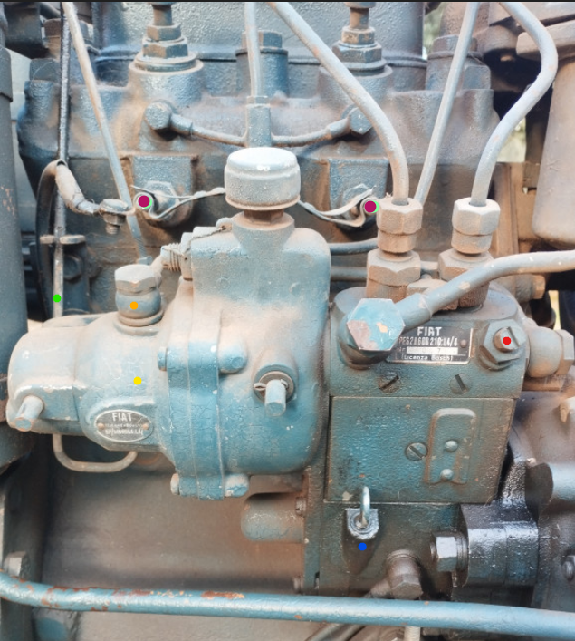 PI 215 Repères_ 2025-12-27 130637.png