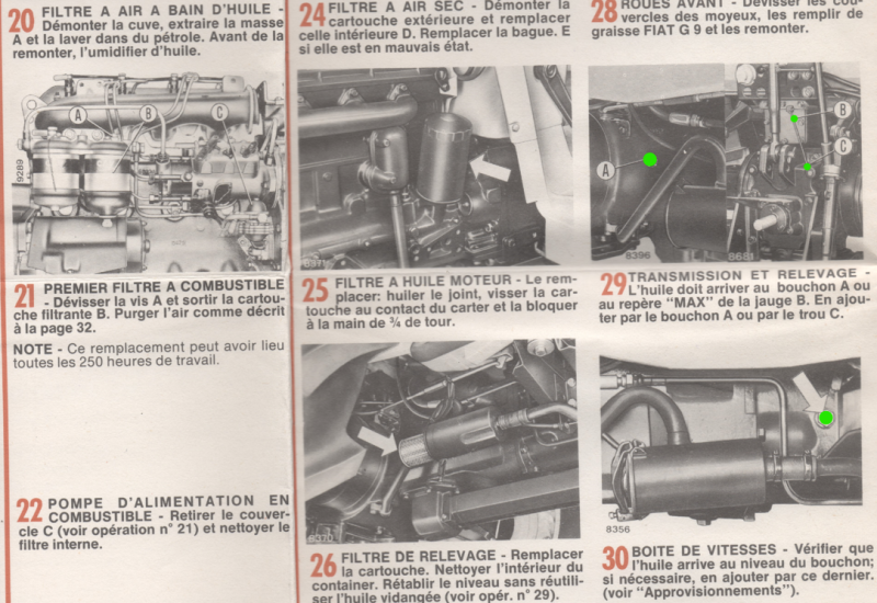 Niveaux_ 2025-02-28 074509 (1).png