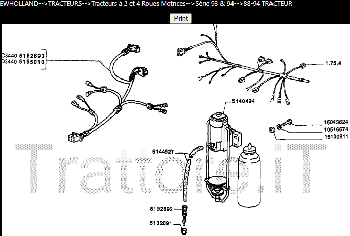 88-94_Dispositif de démarrage par basse température_ 2026-01-03 200735.png