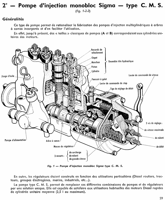 1 PI SIGMA_ 2025-03-06 073034.png