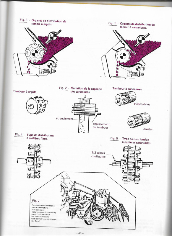 semoir à grains.jpeg