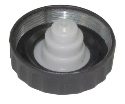 bouchon réservoir 2026-01-14 195159.png