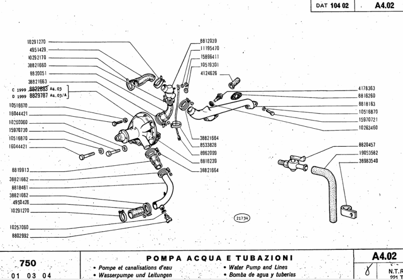 750-Pompe à eau et canalisations_ 2026-01-15 200925.png