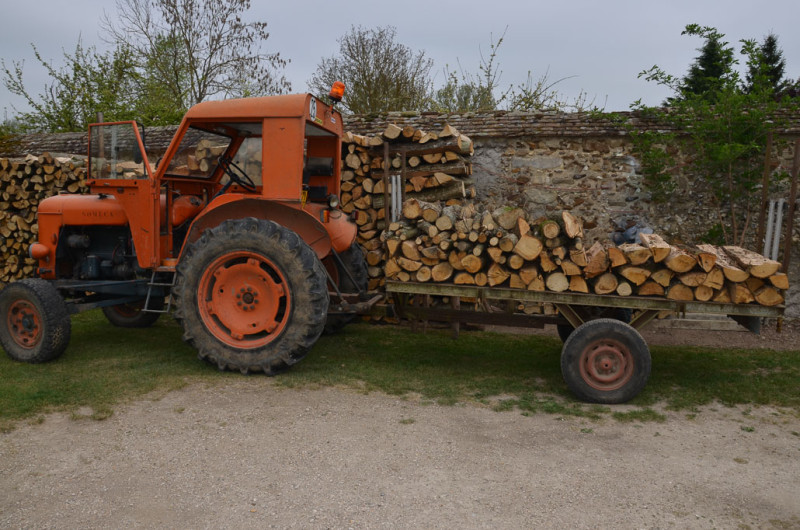 Tracteur-remorque.jpg