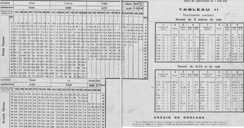 Tableaux Nodet Gougis_ 2026-01-25 120405.gif