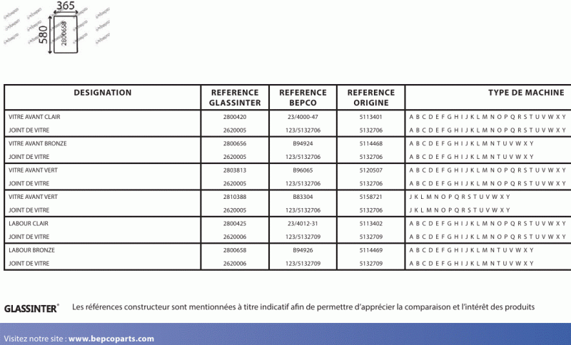 82- 94  _Vitre labour_2026-01-25 141652.gif