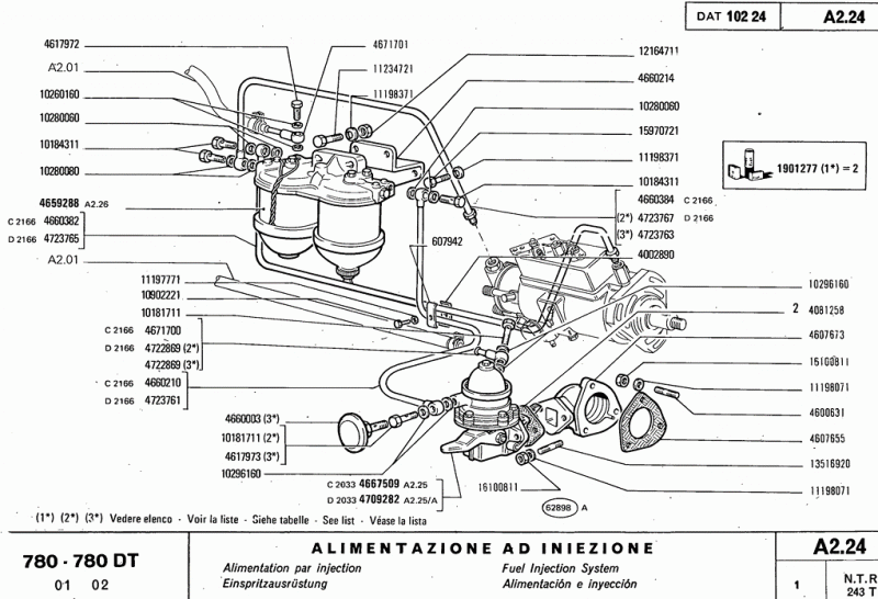 780-Alimentation injection_ 2026-01-26 124046.gif