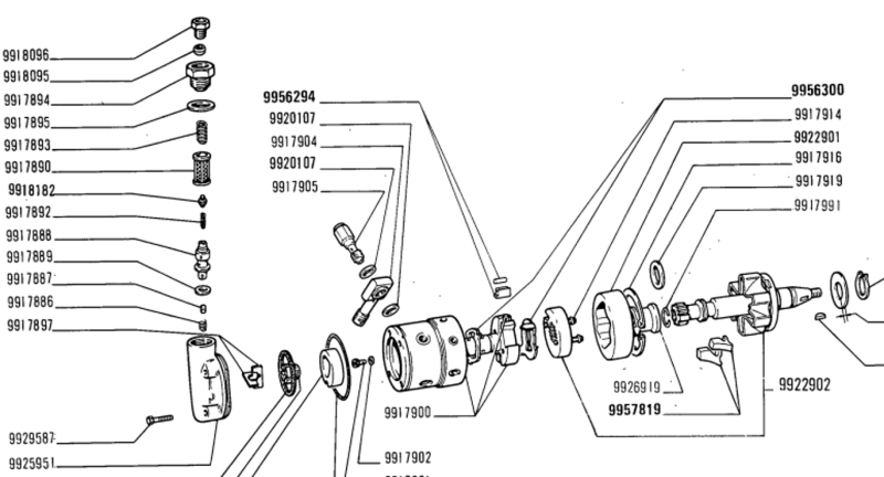 Pompe CAV-Tamis_ 2024-12-22 204555.png