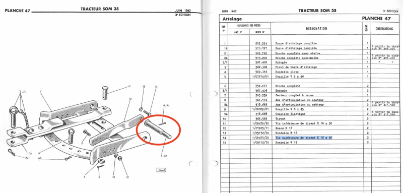 Capture d’écran 2026-01-30 à 22.19.00.png