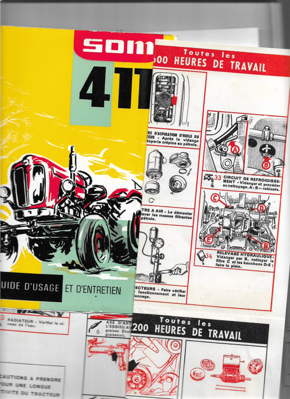 vidange du relevage.jpeg