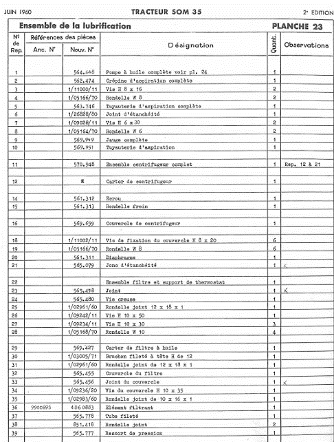 filtre huile desc_ 2026-02-01 210854.gif