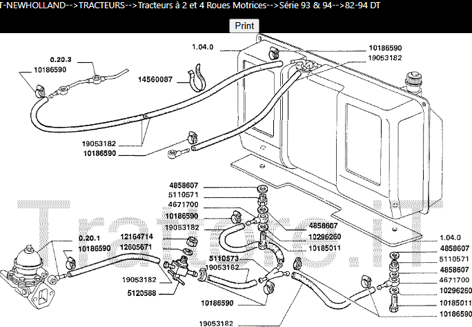 82-94-canalisations carburant_ 2026-02-09 130522.gif