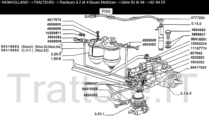 82-94-canalisations_ 2026-02-09 131608.gif