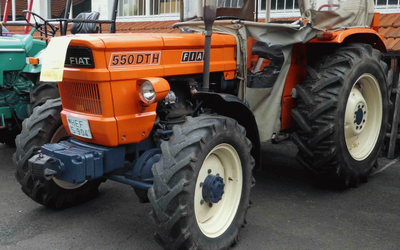 FIAT 550 DTH_ 2026-02-09 193117.gif