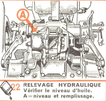 Som 35-Niveau et rempl relevage_ 2026-02-16 160116.gif