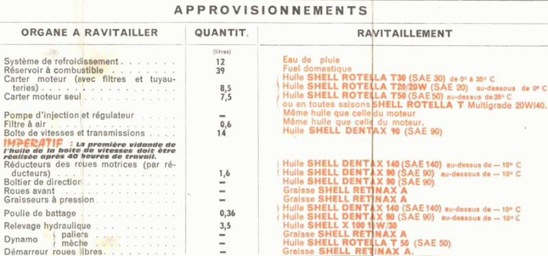 Som 35-Appros_ 2026-02-16 160547.gif