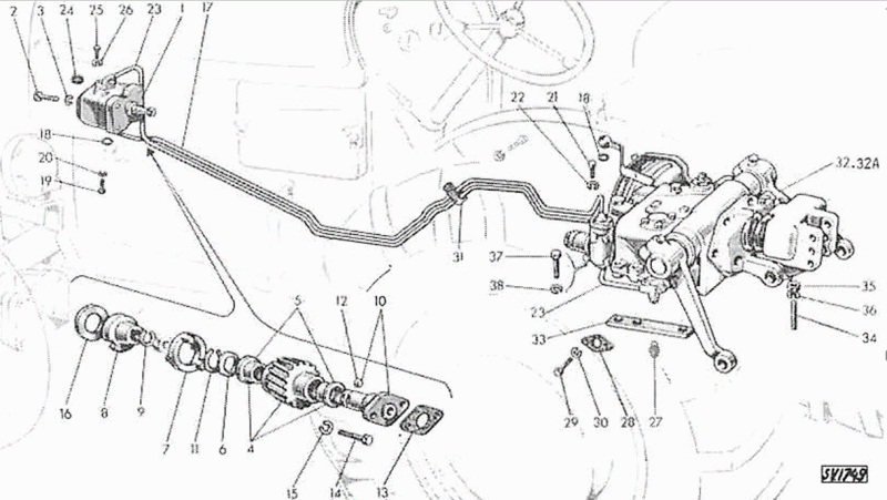 Som 35-Ensemble hydraulique_ 2026-02-16 161901.gif