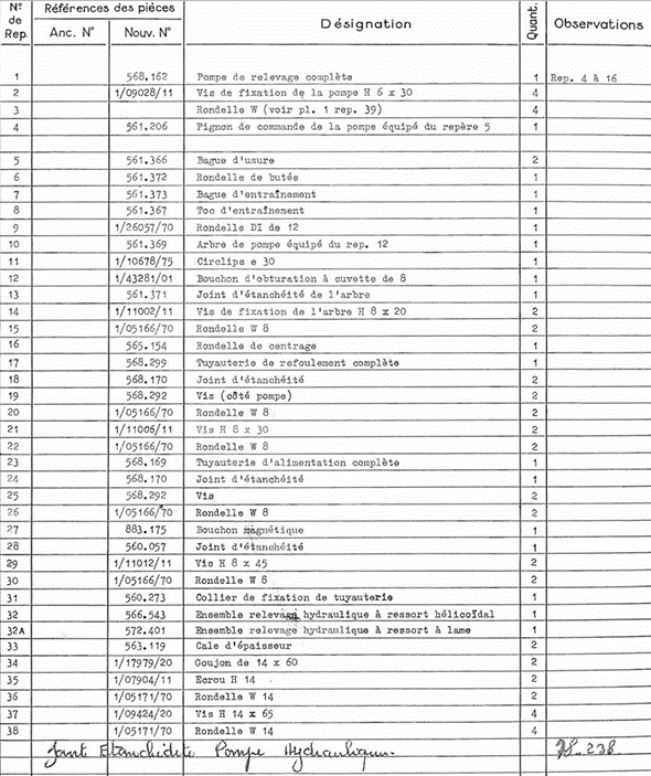 Som 35 -Ens hydrau-desc_ 2026-02-16 162126.gif