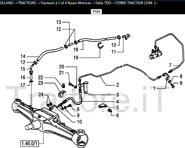 Serie TDD-Frein pont avant_ 2026-02-17 133557.gif