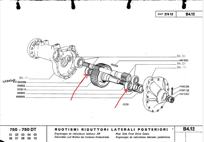 roulement someca.jpg