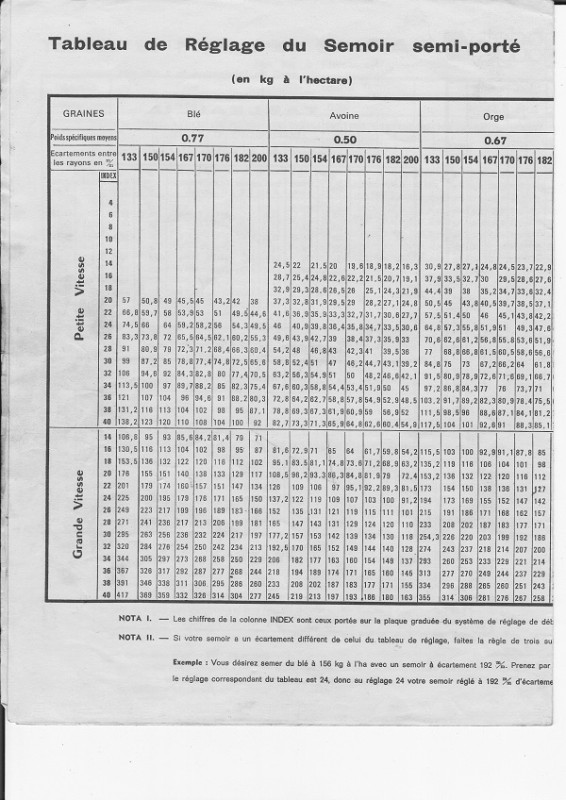 IMG_0003.jpg (226.52 Kio) Vu 1021 fois IMG_0003.jpg