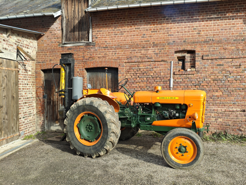 som 40 restauré.jpg