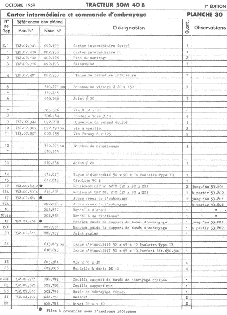 Carter inter-des1_ 2026-02-21 204839.gif