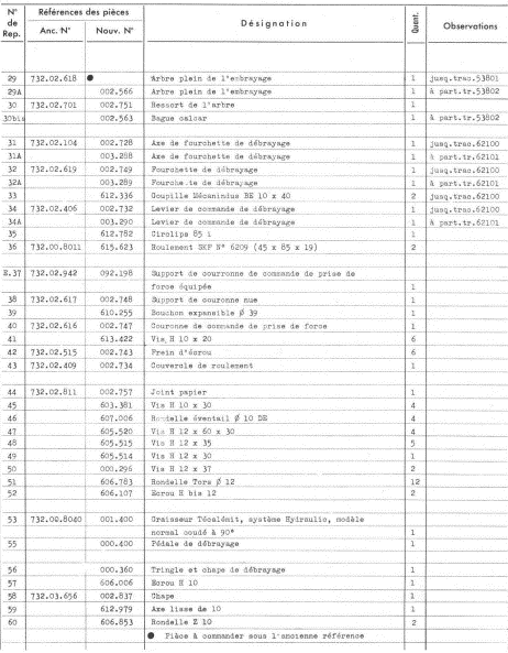 2_ 2026-02-21 205042.gif