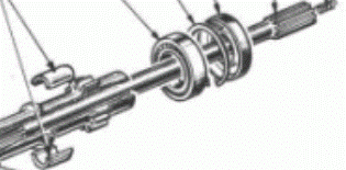 40B, joint spy- joint, bagues calcar_ 2026-02-22 080519.gif