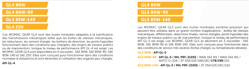 HAFA GL4 -GL5_ 2024-11-10 144111.png