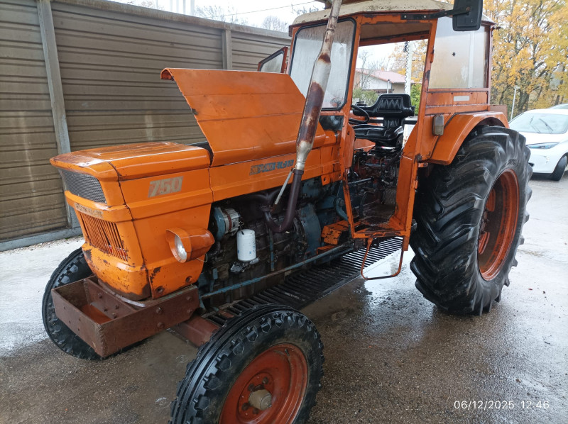 WhatsApp Image 2025-12-06 at 14.47.22(2).jpeg