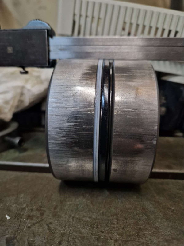 WhatsApp Image 2026-03-16 at 22.08.02.jpeg