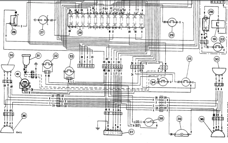 ELECT ARRIERE_Capture d’écran 2021-08-17 230634.png
