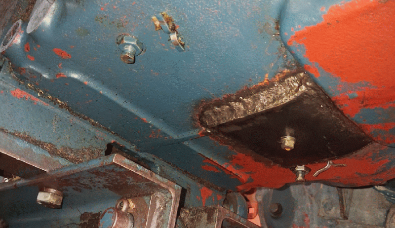 640 -Carter soudé sous pont arrière_2026-03-29 083506.gif