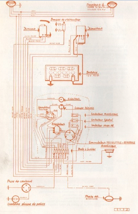Schéma électrique 271_ 2026-03-30 080252.gif