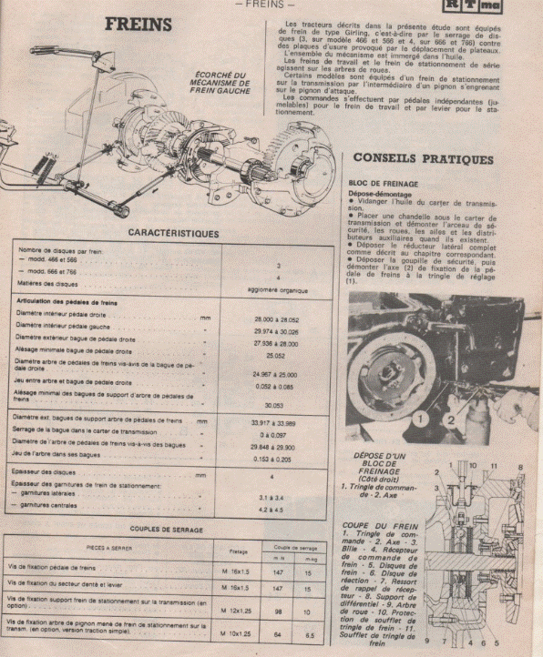 FREINS 1_ 2026-03-30 191230.gif