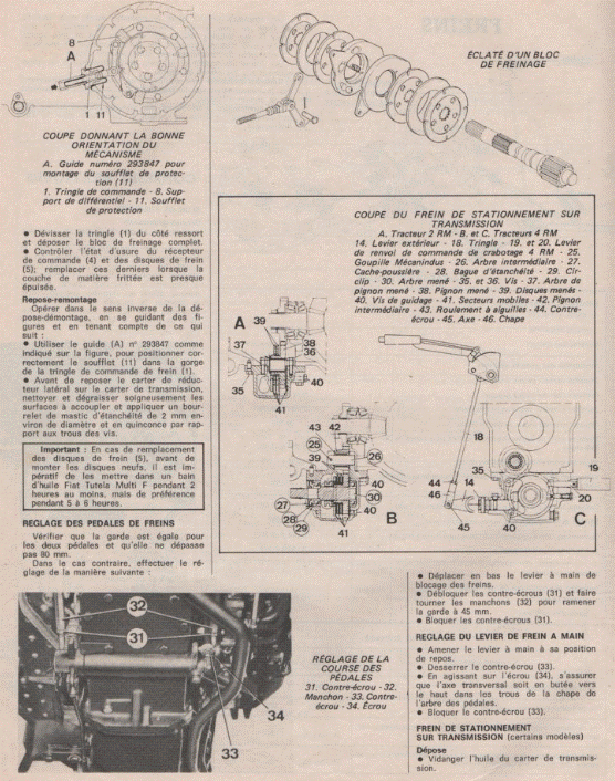 FREINS 2_ 2026-03-30 191448.gif