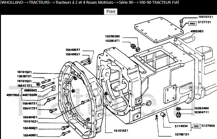 100-90 bouchon niveau bv pont rel_ 2024-11-03 164655.png