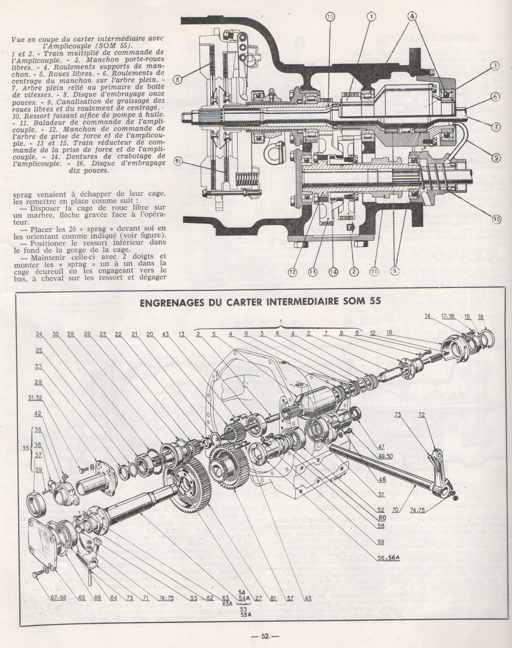 6- 2024-08-23 222445.png