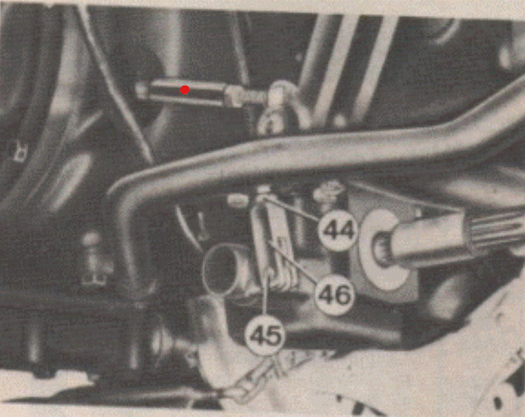 766-Tringlerie freins_ 2026-04-03 091520.gif