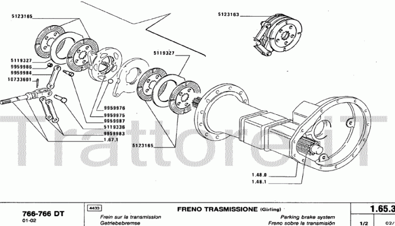 FREINS_ 2026-04-03 093638.gif