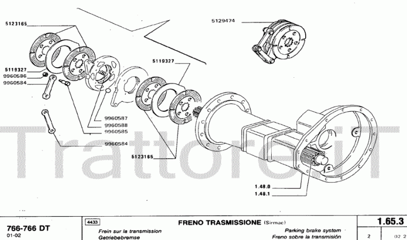 FREINS_ 2026-04-03 093811.gif