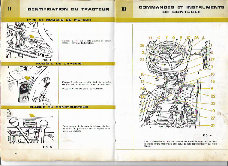 Numérisation_20260405 (2).png