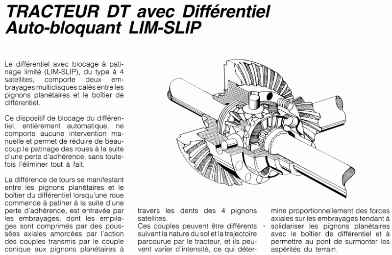 86 DT-Différentiel auto -bloquant_2026-04-09 075349.gif