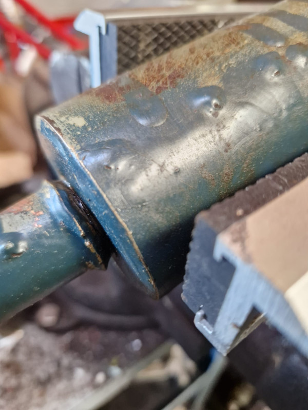 WhatsApp Image 2026-04-10 at 15.40.53.jpeg