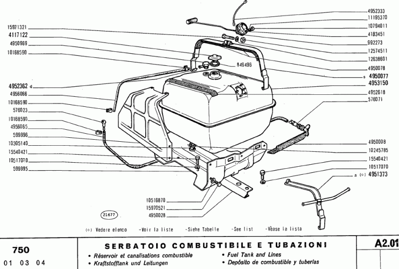 750-Réservoir et jauge 4183451_2026-04-10 195540.gif