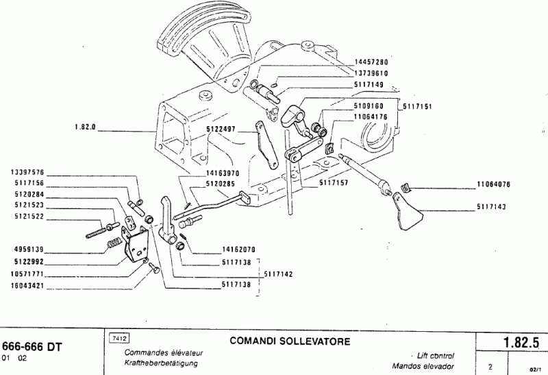Commande relevage_ 2026-04-13 075802.gif
