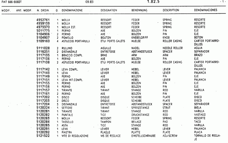 Commande des_ 2026-04-13 075924.gif