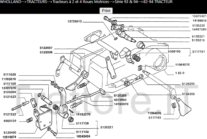 82-94_Commandes relevage_2026-04-13 123924.gif